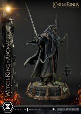 Lord of the Rings Soška 1/4 The Witch King of Angmar 70 cm Prime 1 Studio
