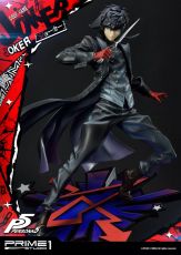 Persona 5 Soška Protagonist Joker 52 cm Prime 1 Studio