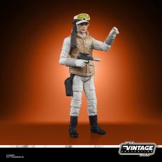Star Wars Episode V Vintage Kolekce Akční Figure 2022 Rebel Soldier (Echo Base Battle Gear) 10cm Hasbro