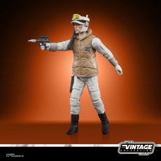 Star Wars Episode V Vintage Kolekce Akční Figure 2022 Rebel Soldier (Echo Base Battle Gear) 10cm Hasbro