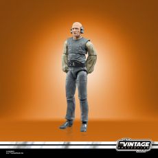 Star Wars Episode V Vintage Kolekce Akční Figure 2022 Lobot 10 cm Hasbro