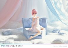 The Quintessential Quintuplets Prisma Wing PVC Soška 1/7 Ichika Nakano 17 cm Prime 1 Studio