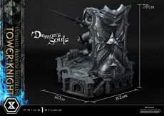 Demon's Souls Soška Tower Knight Deluxe Bonus Verze 59 cm Prime 1 Studio