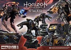 Horizon Zero Dawn Soška 1/4 Stalker 68 cm Prime 1 Studio