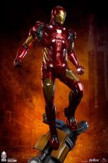 Marvel's Avengers Soška 1/3 Iron Man 90 cm Premium Collectibles Studio