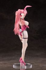 Original Character PVC Soška 1/4 Pink Twintail Bunny-chan 43 cm PartyLook