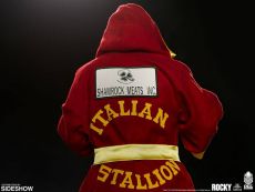 Rocky Sochy 1/3 Italian Stallion (The Rocky I & The Rocky II) 66 cm Premium Collectibles Studio
