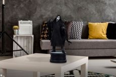 Ghost Face Soška 1/4 57 cm Premium Collectibles Studio