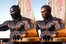 Marvel's Avengers Soška 1/3 Black Panther 95 cm Premium Collectibles Studio