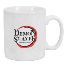 Demon Slayer Hrnek Paladone Products