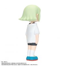 Nuko-sama-chan Soft vinylová Figure Nuko-sama-chan 12 cm Phat!