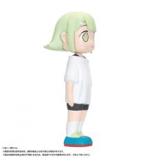 Nuko-sama-chan Soft vinylová Figure Nuko-sama-chan 12 cm Phat!