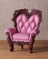 Original Character Parts for Pardoll Babydoll Figures Antique Chair: Valentine Phat!