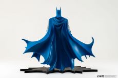Batman PX PVC Soška 1/8 Batman Classic Verze 27 cm Pure Arts