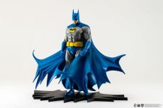 Batman PX PVC Soška 1/8 Batman Classic Verze 27 cm Pure Arts