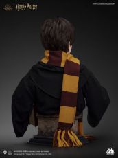 Harry Potter Bysta 1/1 Harry 76 cm Queen Studios