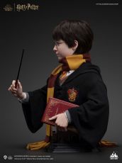 Harry Potter Bysta 1/1 Harry 76 cm Queen Studios
