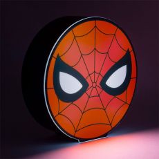 Marvel Box Light Spider-Man 15 cm Paladone Products
