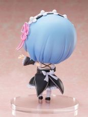 Re: Zero PVC Soška Rem Coming Out to Meet You Ver. 19 cm Proovy