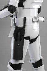 Star Wars Soška 1/3 Stormtrooper High-End 63 cm Pure Arts