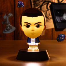 Stranger Things Icon Light Eleven Paladone Products