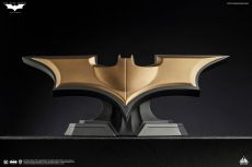 The Dark Knight Bysta 1/1 Batman Regular Edition 61 cm Queen Studios