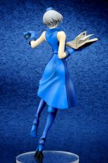 Persona 4 The Ultimate in Mayonaka Arena PVC Soška 1/8 Elizabeth (Reproduction) 23 cm Ques Q