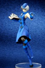 Persona 4 The Ultimate in Mayonaka Arena PVC Soška 1/8 Elizabeth (Reproduction) 23 cm Ques Q