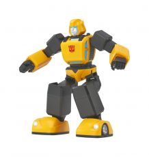 Transformers Interactive Robot Bumblebee G1 Performance Series 34 cm Robosen