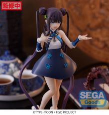 Fate/Grand Order PVC Soška Foreigner/Yang Guifei (re-run) 20 cm Sega