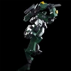 Transformers Plastic Model Kit Furai Model Hound 16 cm Sentinel