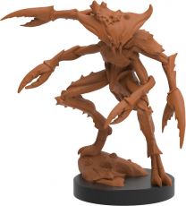 Epic Encounters RPG Board Game Island of the Crab Archon Anglická Verze Steamforged Games