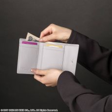 NieR:Automata Tri-Fold Peněženka Yorha Square-Enix