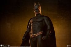 Batman Begins Premium Format Soška Batman 65 cm Sideshow Collectibles