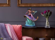 Fairytale Fantasies Kolekce Soška Sultana: Arabian Nights 44 cm Sideshow Collectibles