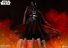 Star Wars Premium Format Soška Darth Vader 63 cm Sideshow Collectibles