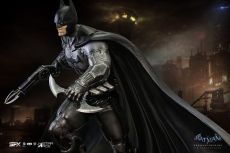 Batman Arkham Soška 1/8 Batman Arkham Origin Deluxe Verze 42 cm Star Ace Toys