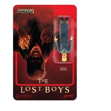 The Lost Boys ReAction Akční Figure David (Vampire) 10 cm Super7