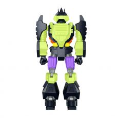 Transformers Ultimates Akční Figure Banzai-Tron 18 cm Super7