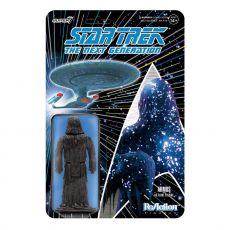Star Trek: The Next Generation ReAction Akční Figure Wave 2 Armus 10 cm Super7