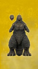 Toho Ultimates Akční Figure Godzilla Minus One 21 cm Super7