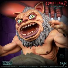Ghoulies II Soška 1/4 34 cm Syndicate Collectibles