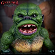 Ghoulies II Soška 1/4 34 cm Syndicate Collectibles