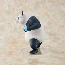 Jujutsu Kaisen PVC Soška Panda 20 cm Taito Prize