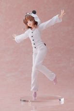 Rascal Does Not Dream of Bunny Girl Senpai Coreful PVC Soška Kaede Azusagawa Taito Prize