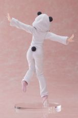 Rascal Does Not Dream of Bunny Girl Senpai Coreful PVC Soška Kaede Azusagawa Taito Prize