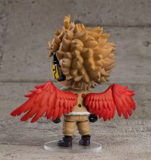 My Hero Academia Nendoroid Akční Figure Hawks 10 cm Good Smile Company
