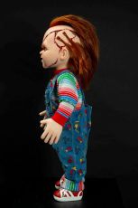 Seed of Chucky Prop Replika 1/1 Chucky Doll 76 cm Trick Or Treat Studios
