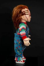 Seed of Chucky Prop Replika 1/1 Chucky Doll 76 cm Trick Or Treat Studios