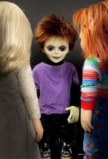 Seed of Chucky Prop Replika 1/1 Glen Doll Trick Or Treat Studios